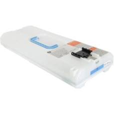 Canon WT-202 Waste Toner Box 100K
