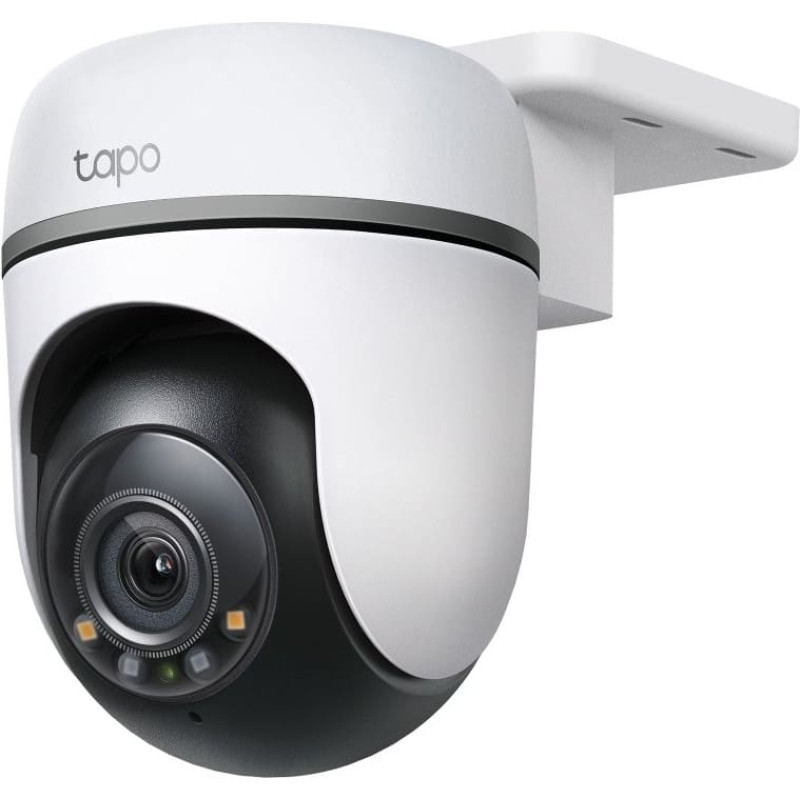 Tp-Link Surveillance camera TC41 / Tapo TC41 White