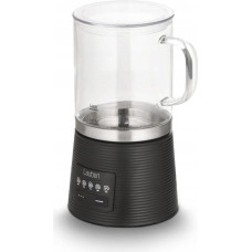 Lauben Glass Milk Frother 600BG