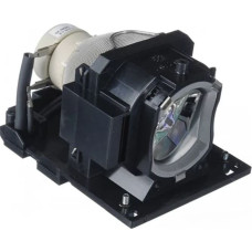 Philips Projector Lamp for Maxell,