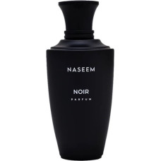 Hermes Naseem Noir perfum spray 100ml