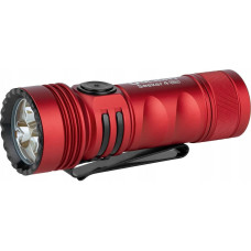 Carolina Herrera Olight Seeker 4 Mini Flashlight