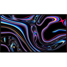 Apple Pro Display XDR Standard glass