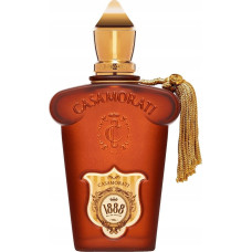 Alkotest XERJOFF Casamorati 1888 