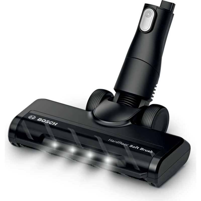 Dyson ELEKTROSZCZOTKA BHZUHFN Hardfloor soft brush z podświetleniem LED