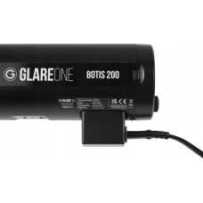 Glareone B200AC – adapter zasilający Botis 200