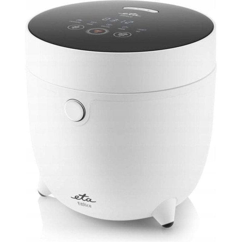 ETA Ryżowar ETA FitRice - 413990000