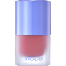 Its Skin Nuse Liquid care cheek róż do policzków w płynie 07 plum pot 16ml
