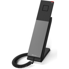 Krups snom HD300A