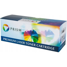 Dell PRISM Xerox Toner 6510/6515 Black 5,5k 100% New