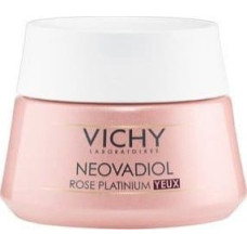 Vichy Neovadiol Rose Platinum Krem pod oczy 15ml