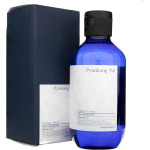 Pyunkang Yul Essence Toner tonik nawilżający - 200 ml