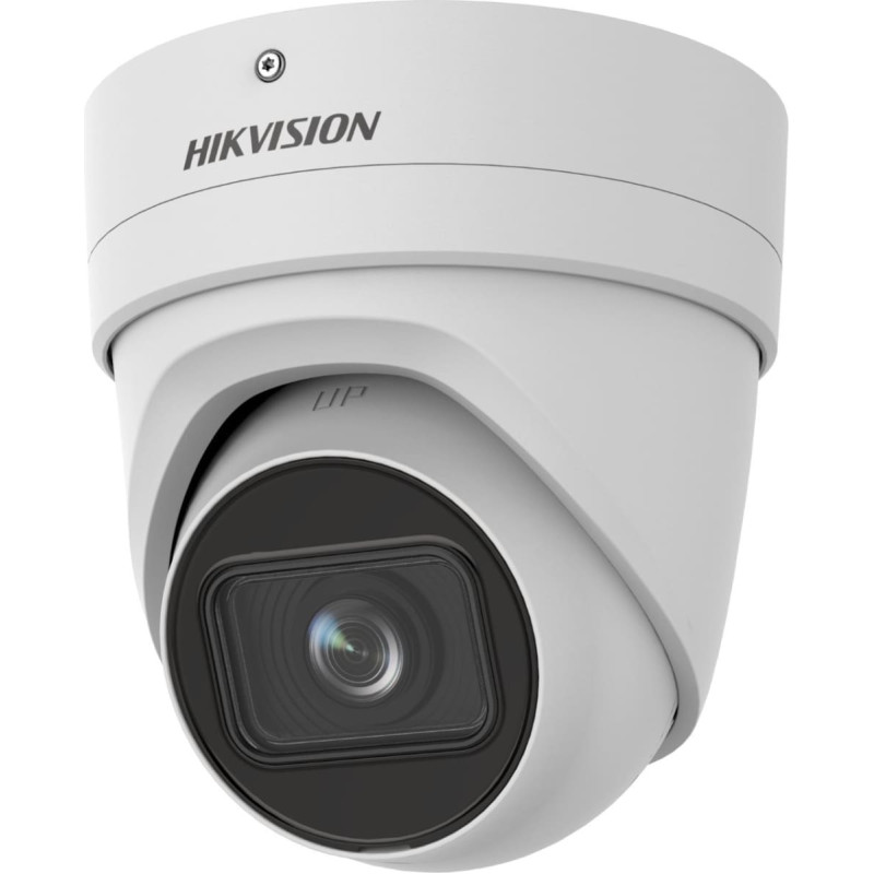 Hikvision DS-2CD3H86G2-IZS(2.7-13.5mm)(C) Kamera