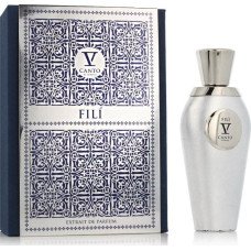 Tiziana Terenzi Perfumy Unisex V Canto Fili 100 ml