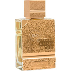 Al Haramain Amber Oud Gold 999.9 Dubai Edition ekstrakt perfum spray 100ml