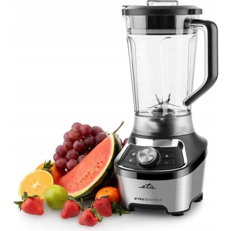 ETA Blender stołowy ETA Vital Blend Mini II 510090000