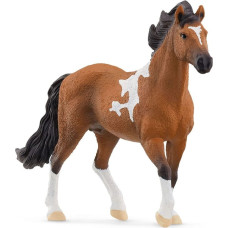 Schleich Horse Club 13978 Mangalarga Marchador Hengst