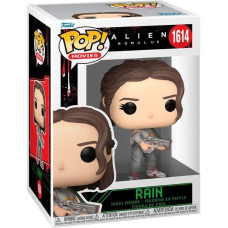 Funko Pop Funko Figurka POP Movies AR: Rain EDUKAMP