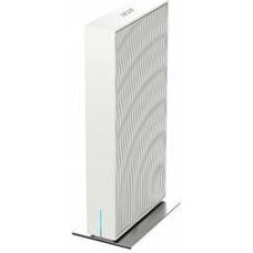 Acer Wave 7, wifi 7 Mesh Router, EU plug, dual pack router bezprzewodowy Gigabit Ethernet Dual-band (2.4GHz + 5GHz or 2.4GHz + 6GHz)