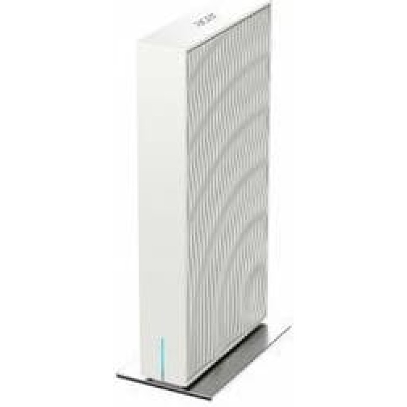 Acer Wave 7, wifi 7 Mesh Router, EU plug, dual pack router bezprzewodowy Gigabit Ethernet Dual-band (2.4GHz + 5GHz or 2.4GHz + 6GHz)