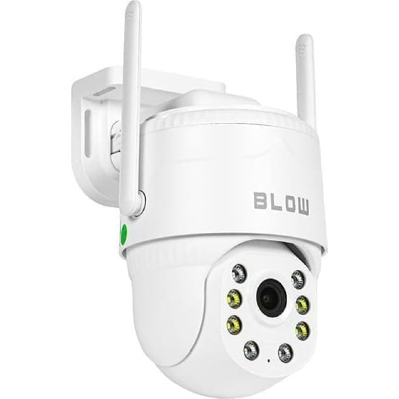 Blow Kamera BLOW WiFi H-133 Obrotowa 3 MP PTZ