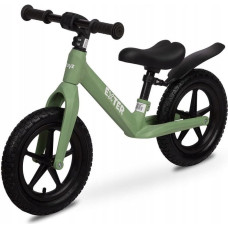 Toyz ROWEREK BIEGOWY EXTER GREEN