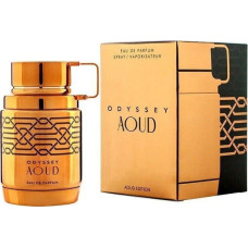 Armaf Odyssey Aoud Edp 60m