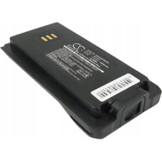 Avacom HYTERA  7,4V 2000mAh Li-Ion -zam. BL2008 BL2503