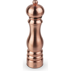 Peugeot Paris Chef Młynek do pieprzu 22 cm Copper