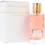 Reyane Tradition Acqua Di Parisis Oud Velour edp 100ml
