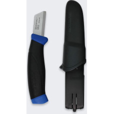 Morakniv Nóż Serwisowy Morakniv S Stal Nierdzewna Blue