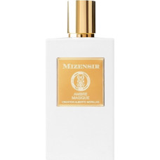 Linn Young MIZENSIR Ambre Magique EDP spray 100ml
