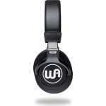 Warm Audio WA-HRB - Słuchawki