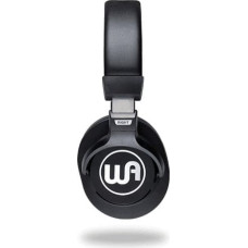 Warm Audio WA-HRB - Słuchawki