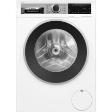 Bosch Washing machine Bosch WGG244FTSN