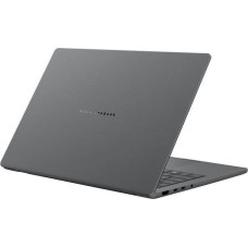 Asus ZenBook UX3407RA-QD010W 14 OLED X1E-78-100 32GB 1TB SSD EN W11 Gray