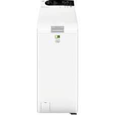 AEG Pralka AEG AEG LTR8E373E