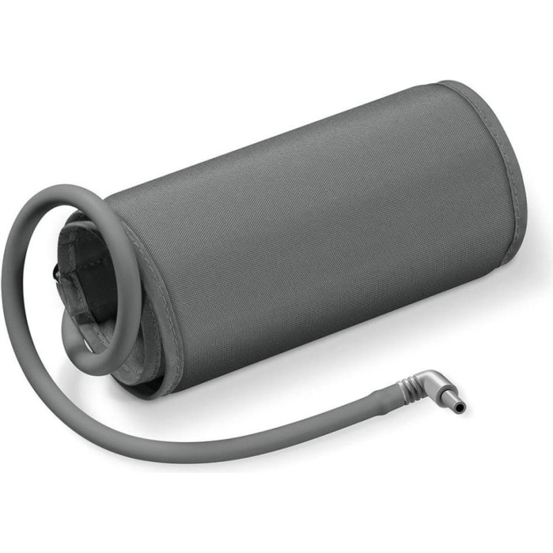 Beurer BM27/28 - Mansete asinsspiediena meritajam