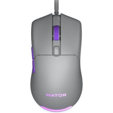 Orink Hator HTM-526 Pulsar 2 PRO 16000dpi Spelu datorpele