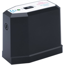 Zaco A9s/V85/A6 - Virtuala siena robotam-puteklu sucejam