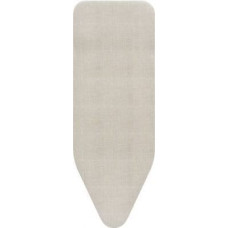 Brabantia Pokrowiec na deskę Denim Grey (236242)