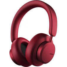 Urbanista Słuchawki Urbanista Miami Ruby Red