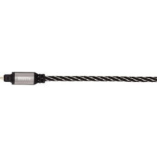 Avinity Kabel Avinity Toslink - Toslink 1.5m srebrny (001271120000)