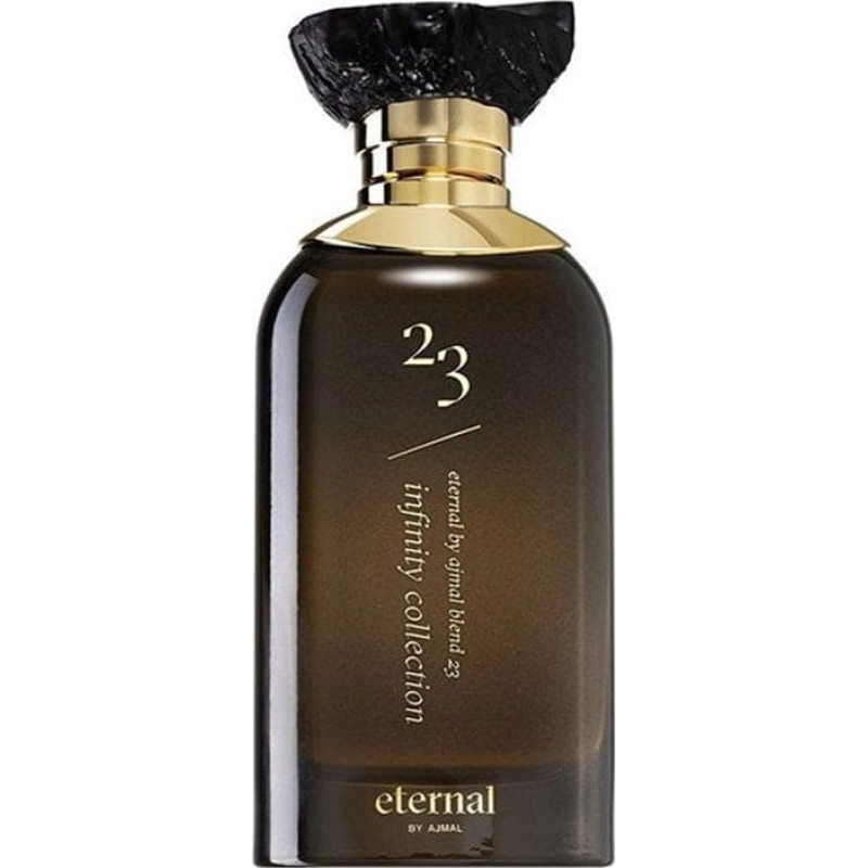 Ajmal Eternal 23 woda perfumowana spray 100ml