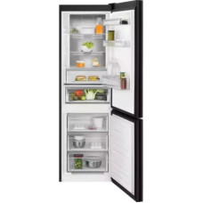 Electrolux Refrigerator ELECTROLUX LNT7ME32M2