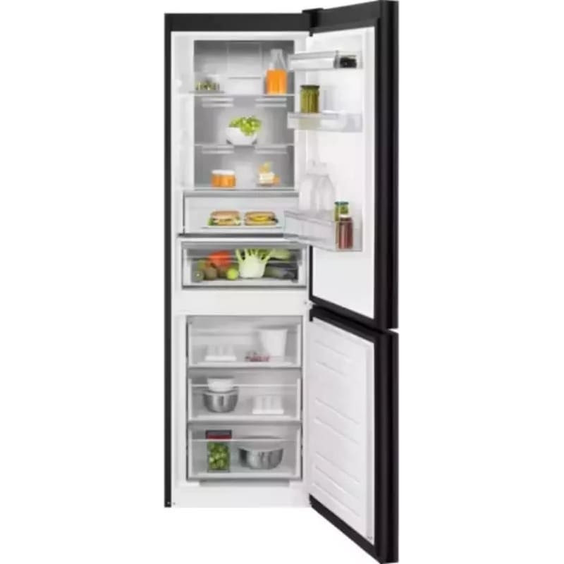 Electrolux Refrigerator ELECTROLUX LNT7ME32M2