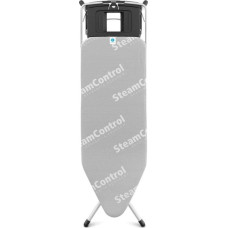 Brabantia Deska do prasowania SteamControl 220944