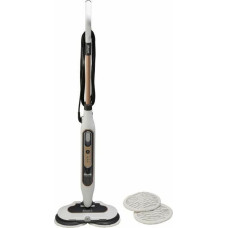 Shark Odkurzacz Szczotka Shark S8201EU