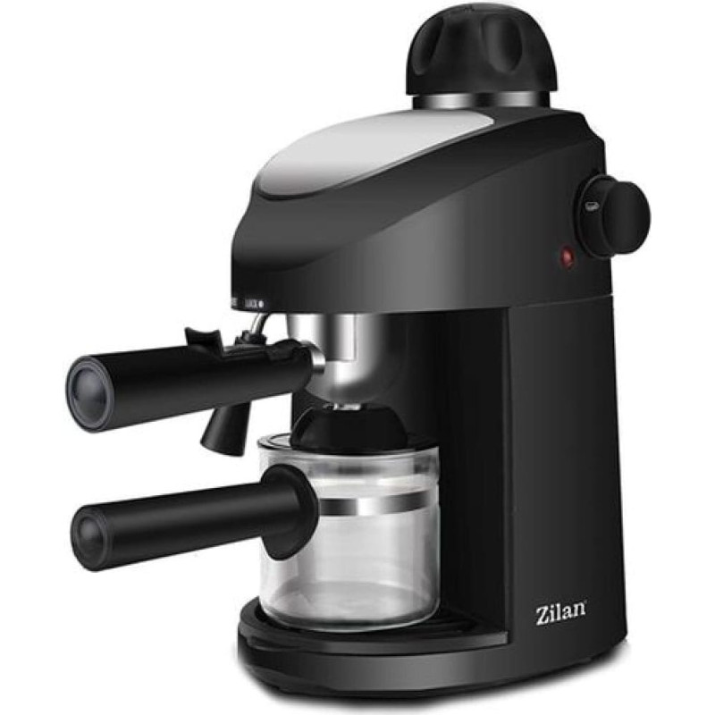 Zilan ZLN3154 Espresso automats 800W