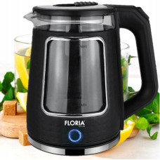Catler Floria ZLN9822 Electric kettle 1.8L 1800W